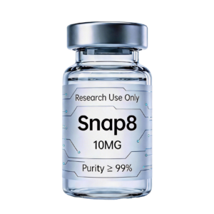 Snap-8 10mg