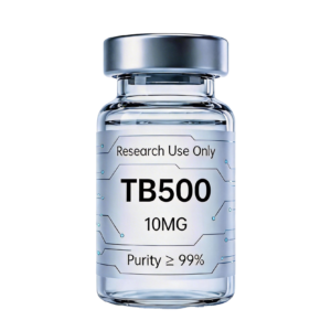 TB-500 10mg