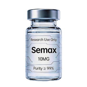 Semax 10mg