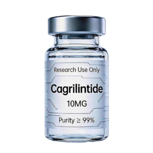 Cagrilintide 10mg